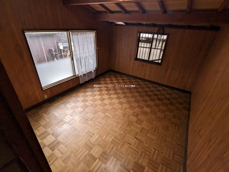 今町貸家 その他4