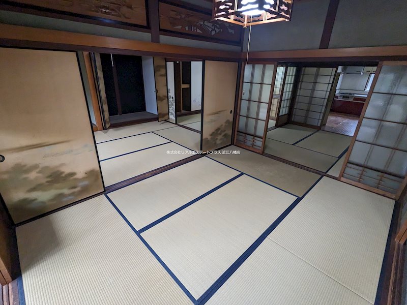 今町貸家 その他8