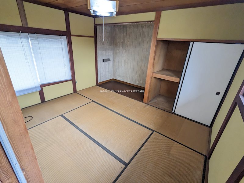 今町貸家 その他11