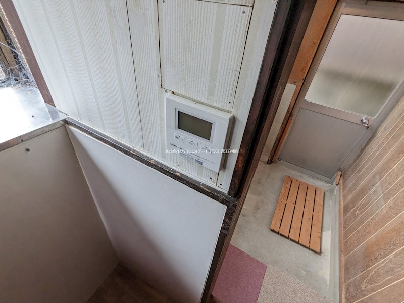 今町貸家 その他13