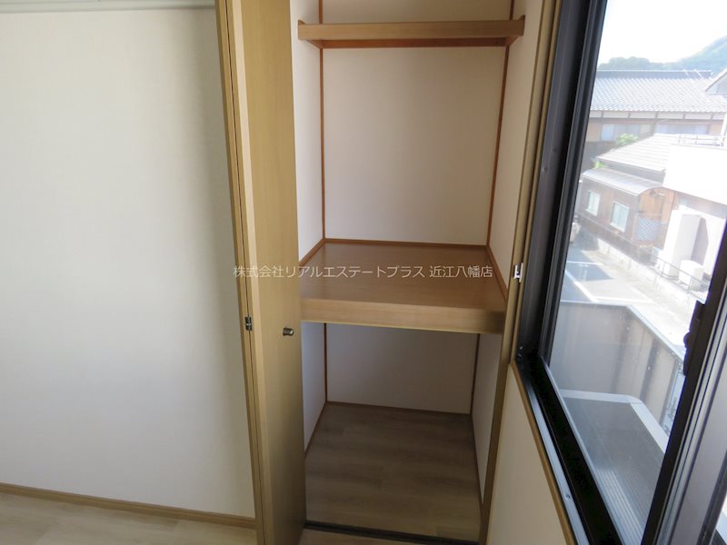 セリティー その他10
