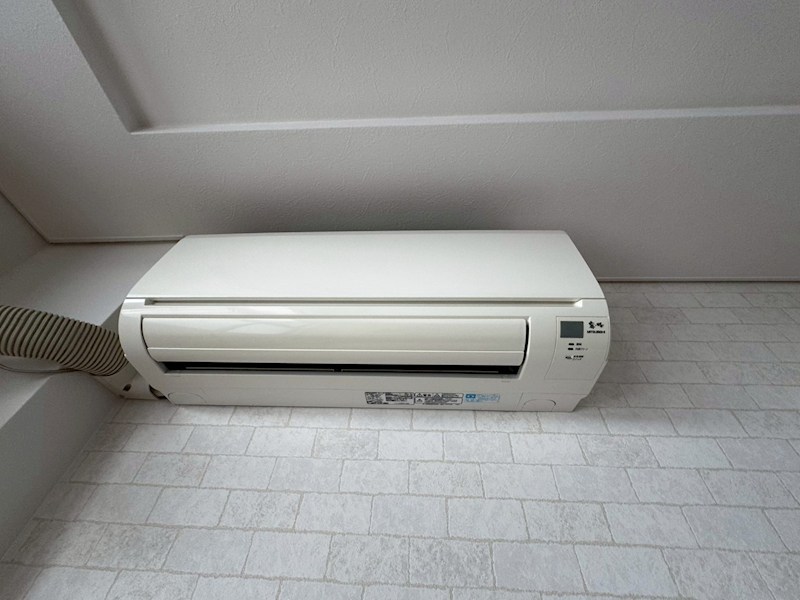 ウィズ秀和Ⅱ その他7