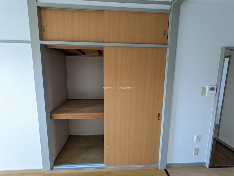 ヒルバレーマンション その他13