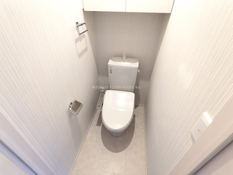 フロイデプラッツ その他1