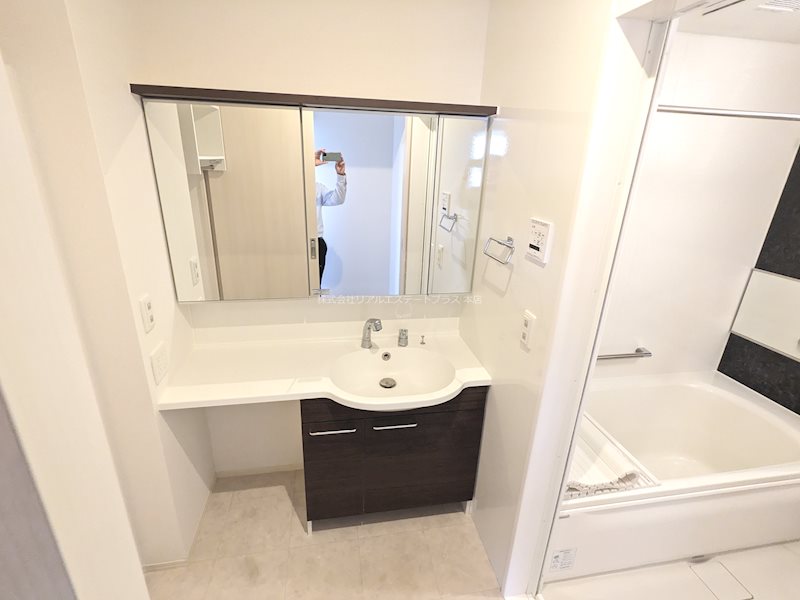 フロイデプラッツ その他2