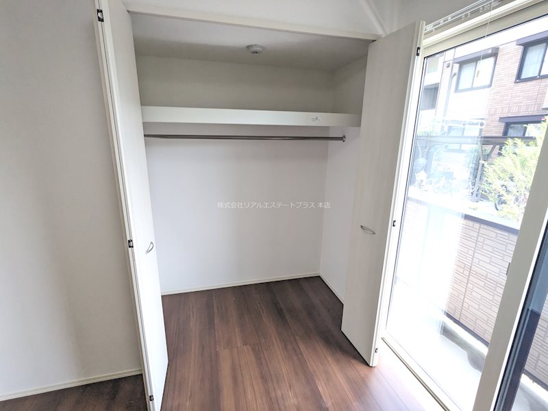 フロイデプラッツ その他3