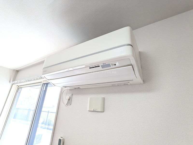 フロイデプラッツ その他5