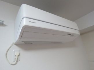 フロイデプラッツ その他8