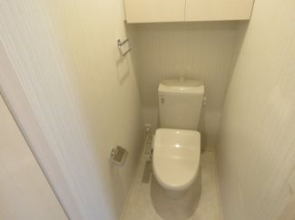 フロイデプラッツ その他9