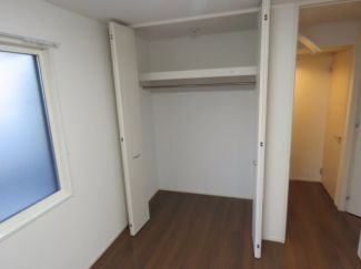 フロイデプラッツ その他10