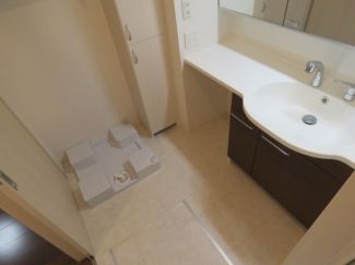 フロイデプラッツ その他11