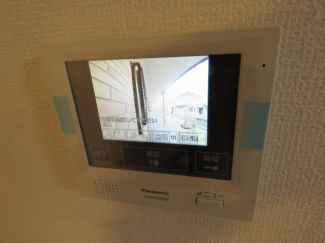 フロイデプラッツ その他12