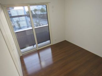 フロイデプラッツ その他15