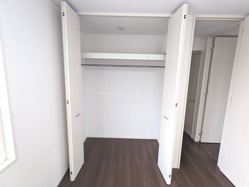 フロイデプラッツ その他18