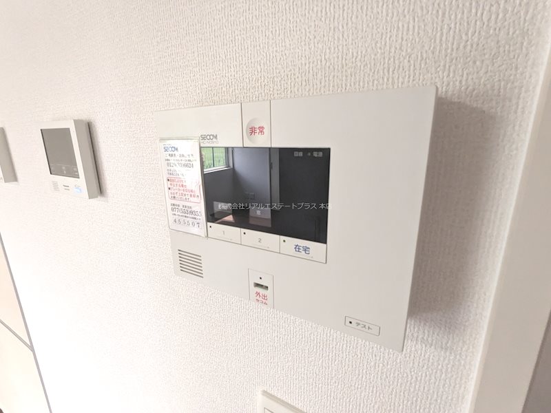 フロイデプラッツ その他19