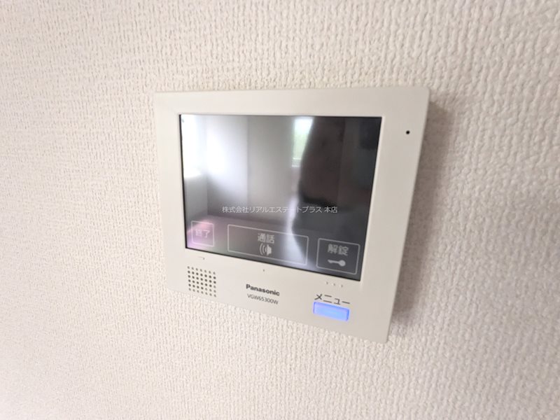 フロイデプラッツ その他20