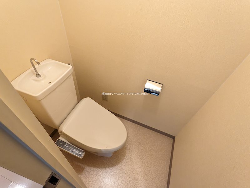 ライオンズステーションプラザ一番館 その他1