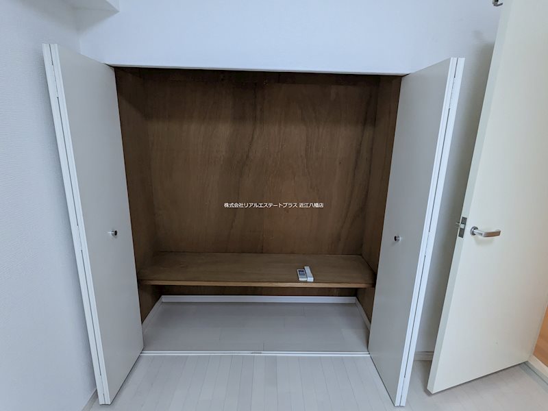 ライオンズステーションプラザ一番館 その他3