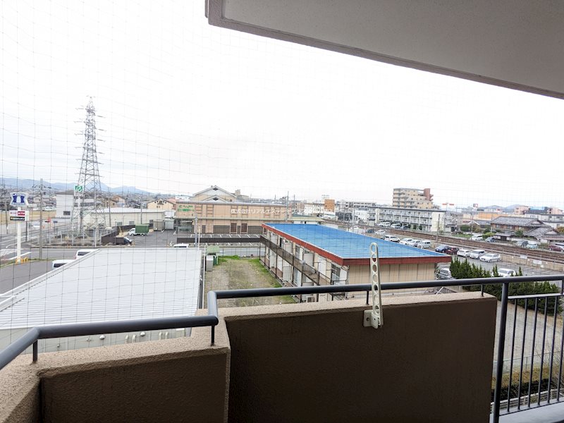 ライオンズステーションプラザ一番館 その他6