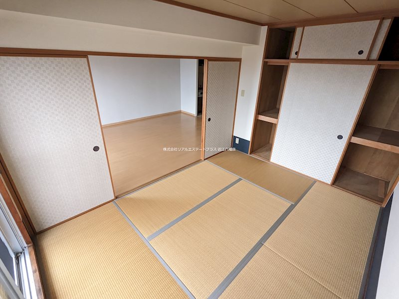 ライオンズステーションプラザ一番館 その他7