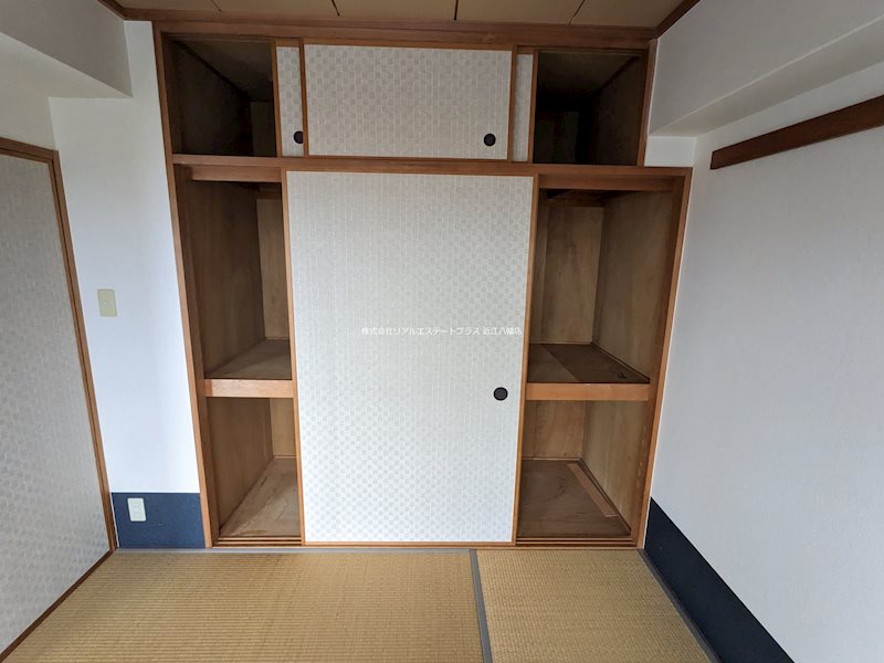 ライオンズステーションプラザ一番館 その他10