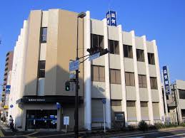 ライオンズステーションプラザ一番館 周辺画像5