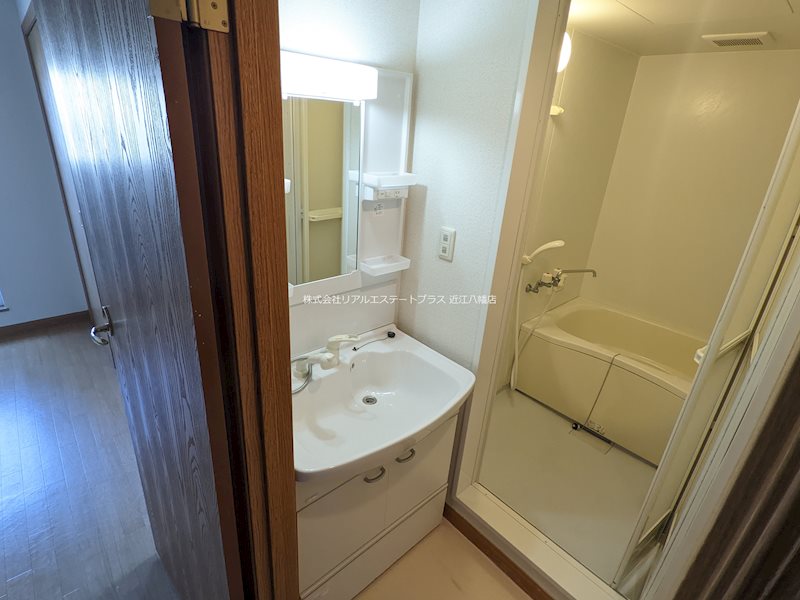 シャルマンWatamuki その他1