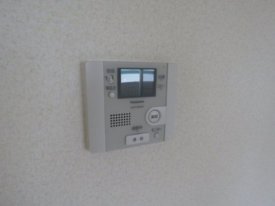 ヴァンサンカン その他4
