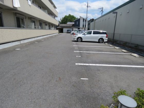 ヴァンサンカン その他7