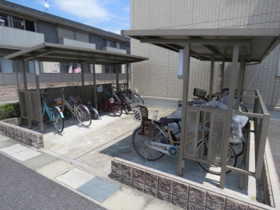 ヴァンサンカン その他8