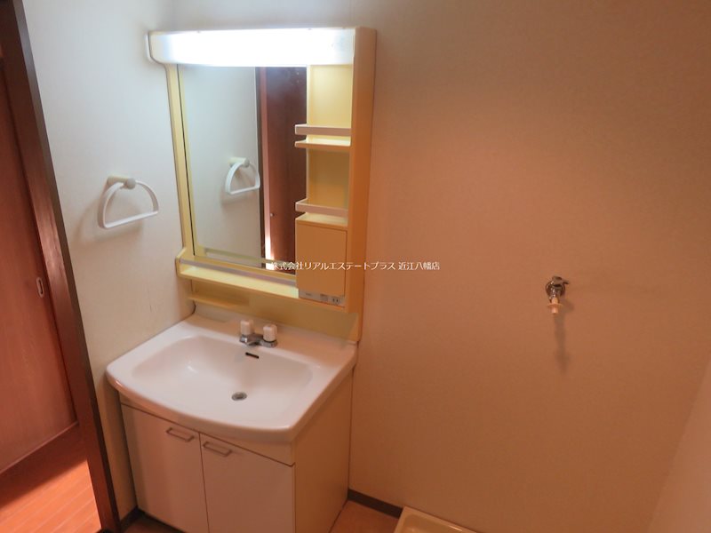 タイハイツ桜宮 その他3