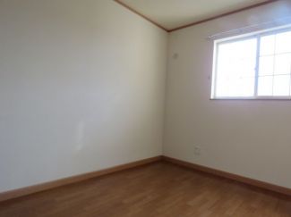 Pronity  その他10