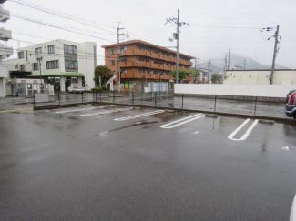 セジュールＮＯＺＡＫＩ その他1