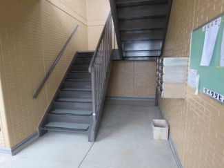 セジュールＮＯＺＡＫＩ その他3