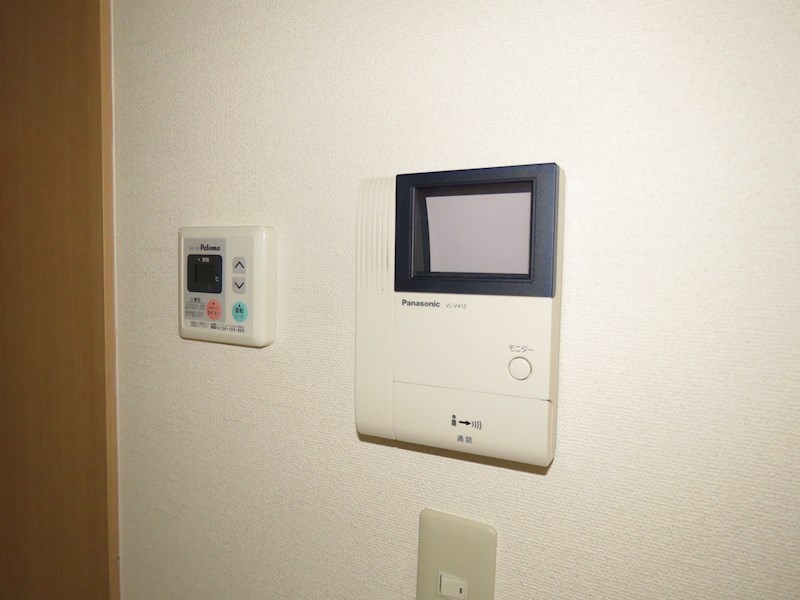 セジュールＮＯＺＡＫＩ その他4