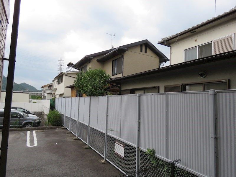 セジュールＮＯＺＡＫＩ その他7