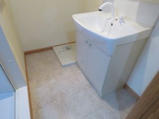 Pronity  その他11