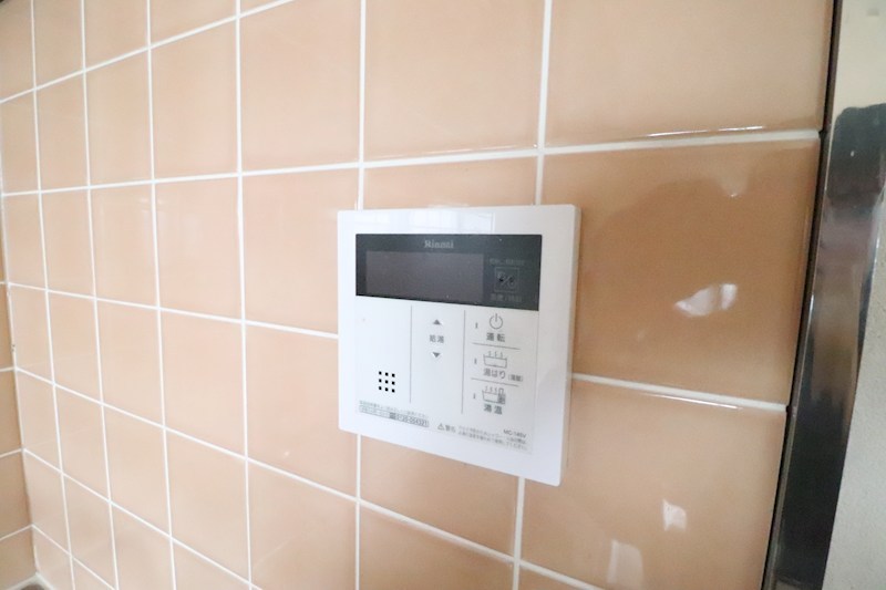 ヴィエナ栗東 その他6