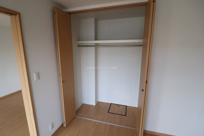 サンガーデン一橋 その他3