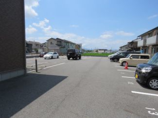 サンガーデン一橋 その他6