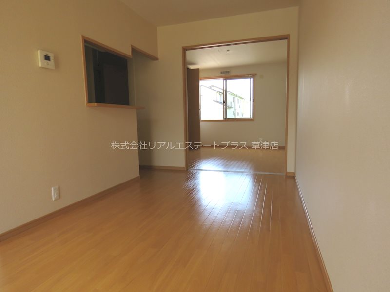 サンガーデン一橋 その他9