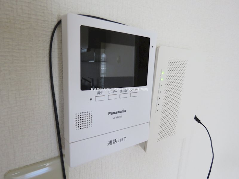 アムールONE その他3