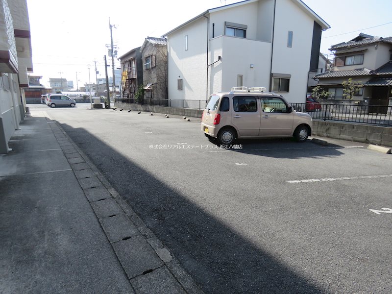 アムールONE その他5