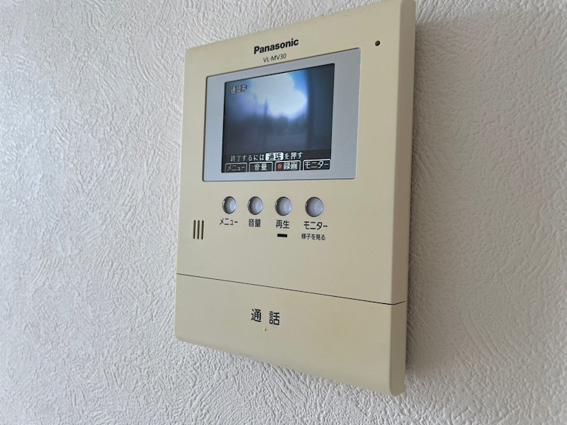 エクセルⅢ その他5