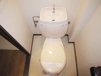ロワール その他1