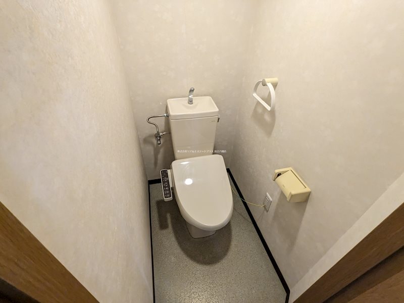 シャトーアルバⅡ その他1