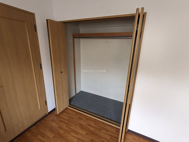 シャトーアルバⅡ その他7