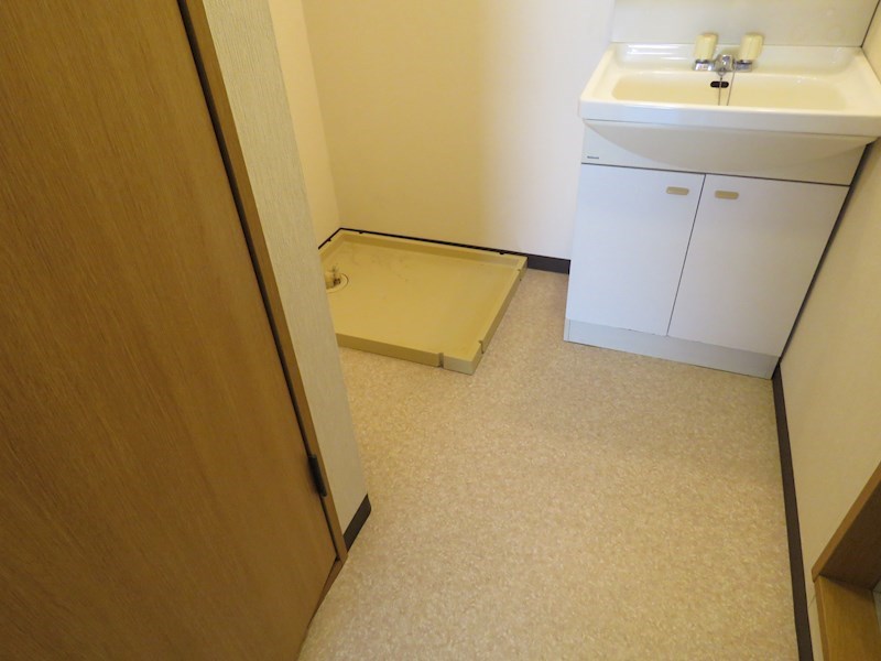 シャトーアルバⅡ その他9