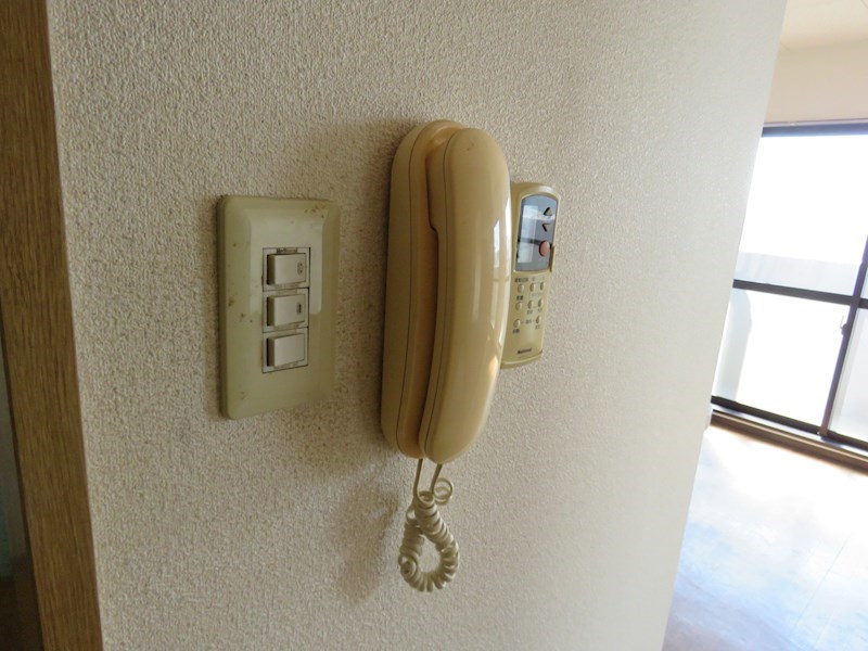 シャトーアルバⅡ その他10