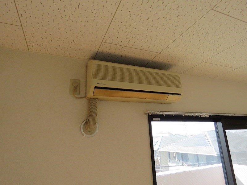 シャトーアルバⅡ その他11